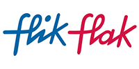FLIK FLAK HEARTISTIC FBNP161