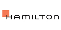 HAMILTON American Classic Intra-Matic Auto H38735751
