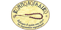 kompologadiko logo