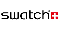 SWATCH GREAT OUTDOOR YVS486