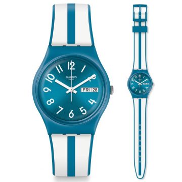 SWATCH Anisette GS702