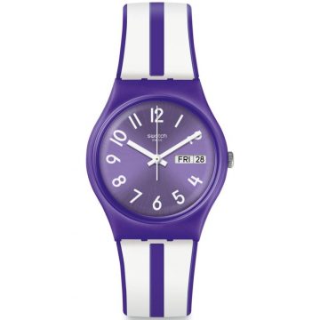 SWATCH Nuora gelso GV701