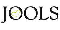 jools silver jewellery logo