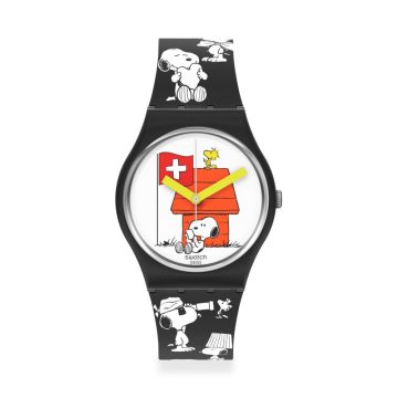 SWATCH Αρχεία - ΔΡΑΝΔΑΚΗΣ - ΚΟΣΜΗΜΑ, ΡΟΛΟΙ, ΓΥΑΛΙΑ, ΑΞΕΣΟΥΑΡ