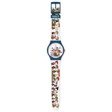 SWATCH Αρχεία - ΔΡΑΝΔΑΚΗΣ - ΚΟΣΜΗΜΑ, ΡΟΛΟΙ, ΓΥΑΛΙΑ, ΑΞΕΣΟΥΑΡ