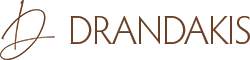 drandakis logo new
