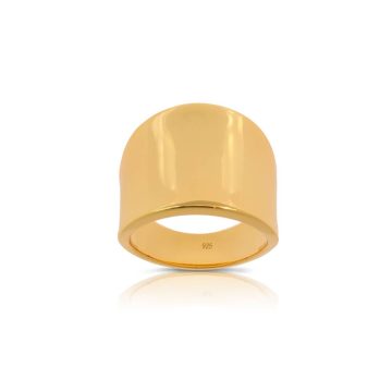 JOOLS Δαχτυλίδι γυναικείο, ασήμι (925°), JR2904.1