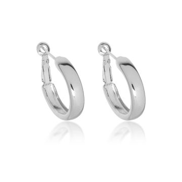 JOOLS Women’s earrings, silver (925 °), E8242.2
